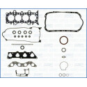 Jogo de juntas do motor MULTILAYER STEEL