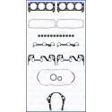 Jogo de juntas do motor FIBERMAX
