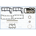 Jogo de juntas do motor MULTILAYER STEEL