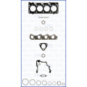 Jogo de juntas do motor MULTILAYER STEEL