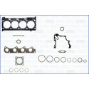 Jogo de juntas do motor MULTILAYER STEEL
