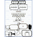 Jogo de juntas do motor