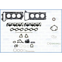 Jogo de juntas do motor