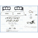 Jogo de juntas do motor