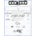 Jogo de juntas do motor