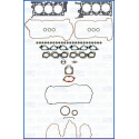 Jogo de juntas do motor