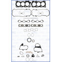 Jogo de juntas do motor