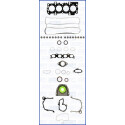 Jogo de juntas do motor MULTILAYER STEEL