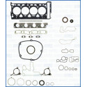 Jogo completo de juntas, motor AJUSA 50289600