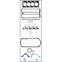 Jogo de juntas do motor MULTILAYER STEEL