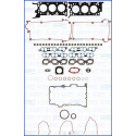 Jogo de juntas do motor MULTILAYER STEEL