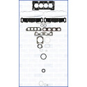 Jogo de juntas do motor MULTILAYER STEEL