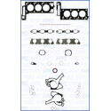 Jogo de juntas do motor FIBERMAX
