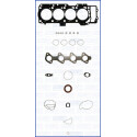 Jogo de juntas do motor MULTILAYER STEEL