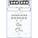 Jogo de juntas do motor MULTILAYER STEEL