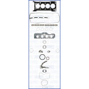 Jogo de juntas do motor MULTILAYER STEEL