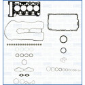 Jogo de juntas do motor MULTILAYER STEEL