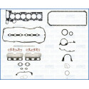 Jogo de juntas do motor MULTILAYER STEEL