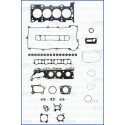 Jogo de juntas do motor MULTILAYER STEEL