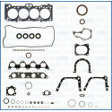 Jogo de juntas do motor MULTILAYER STEEL