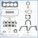 Jogo de juntas do motor MULTILAYER STEEL