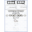 Jogo de juntas do motor MULTILAYER STEEL