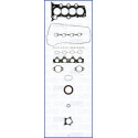 Jogo de juntas do motor MULTILAYER STEEL