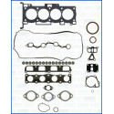 Jogo de juntas do motor MULTILAYER STEEL