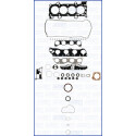 Jogo de juntas do motor MULTILAYER STEEL