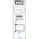 Jogo de juntas do motor MULTILAYER STEEL