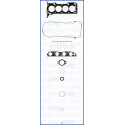 Jogo de juntas do motor MULTILAYER STEEL