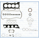 Jogo de juntas do motor MULTILAYER STEEL