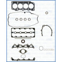 Jogo de juntas do motor MULTILAYER STEEL