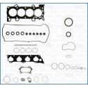 Jogo de juntas do motor MULTILAYER STEEL