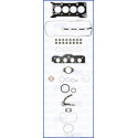 Jogo de juntas do motor MULTILAYER STEEL