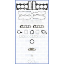 Jogo de juntas do motor MULTILAYER STEEL