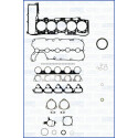 Jogo de juntas do motor MULTILAYER STEEL
