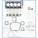 Jogo de juntas do motor MULTILAYER STEEL