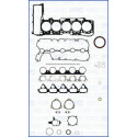 Jogo de juntas do motor MULTILAYER STEEL