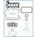 Jogo de juntas do motor MULTILAYER STEEL