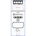 Jogo de juntas do motor MULTILAYER STEEL