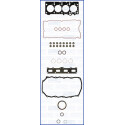 Jogo de juntas do motor MULTILAYER STEEL