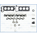 Jogo de juntas do motor