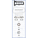Jogo de juntas do motor MULTILAYER STEEL