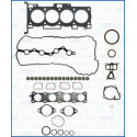 Jogo de juntas do motor MULTILAYER STEEL