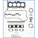 Jogo de juntas do motor MULTILAYER STEEL