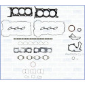 Jogo de juntas do motor MULTILAYER STEEL