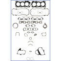 Jogo de juntas do motor MULTILAYER STEEL