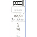 Jogo de juntas do motor MULTILAYER STEEL