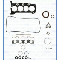 Jogo de juntas do motor MULTILAYER STEEL
